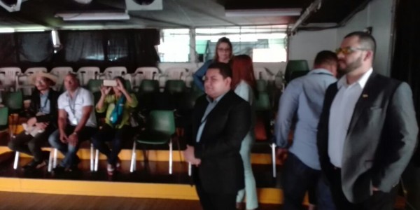 IMG-20180621-WA0044 (1)